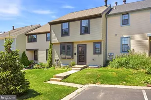 204 Livingston Ct, North Wales, PA 19454 - Photo 40