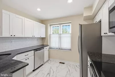 204 Livingston Court, North Wales, PA 19454 - Photo 6