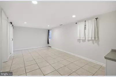 204 Livingston Court, North Wales, PA 19454 - Photo 30