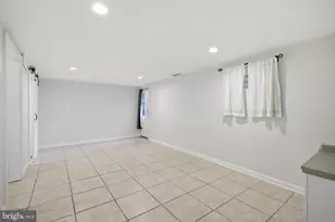 204 Livingston Ct, North Wales, PA 19454 - Photo 30