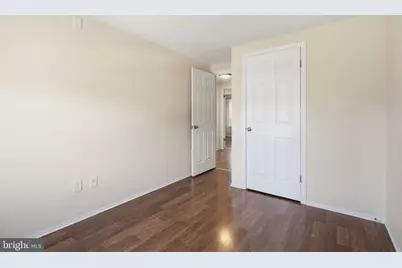 204 Livingston Court, North Wales, PA 19454 - Photo 26