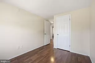 204 Livingston Ct, North Wales, PA 19454 - Photo 26
