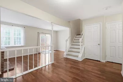 204 Livingston Court, North Wales, PA 19454 - Photo 10
