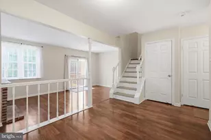 204 Livingston Ct, North Wales, PA 19454 - Photo 10