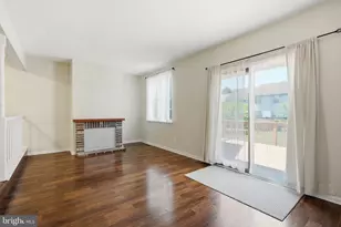204 Livingston Ct, North Wales, PA 19454 - Photo 12