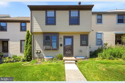 204 Livingston Court, North Wales, PA 19454 - Photo 1