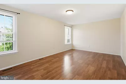 204 Livingston Court, North Wales, PA 19454 - Photo 22