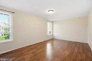 204 Livingston Ct, North Wales, PA 19454 - Photo 22