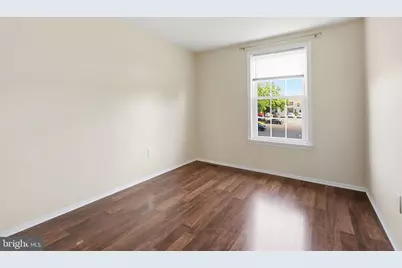 204 Livingston Court, North Wales, PA 19454 - Photo 24