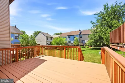 204 Livingston Court, North Wales, PA 19454 - Photo 34