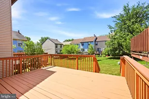 204 Livingston Ct, North Wales, PA 19454 - Photo 34