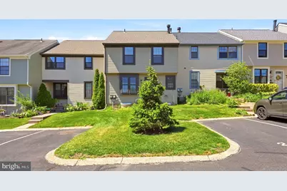 204 Livingston Court, North Wales, PA 19454 - Photo 38