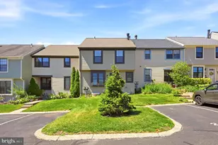 204 Livingston Ct, North Wales, PA 19454 - Photo 38