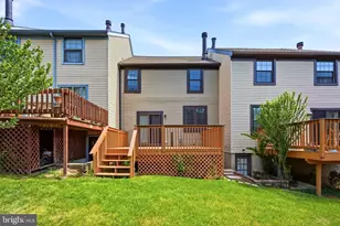 204 Livingston Ct, North Wales, PA 19454 - Photo 36