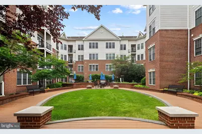 200 W Elm Street #1412, Conshohocken, PA 19428 - Photo 12