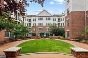 200 W Elm St, Conshohocken, PA 19428 - Photo 12
