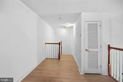 200 W Elm Street #1412, Conshohocken, PA 19428 - Photo 10