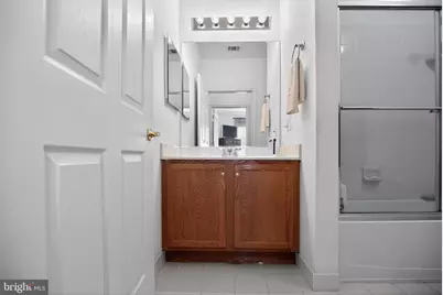 200 W Elm Street #1412, Conshohocken, PA 19428 - Photo 8