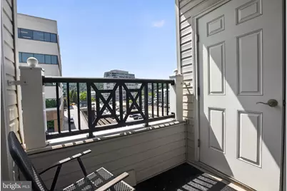 200 W Elm Street #1412, Conshohocken, PA 19428 - Photo 12