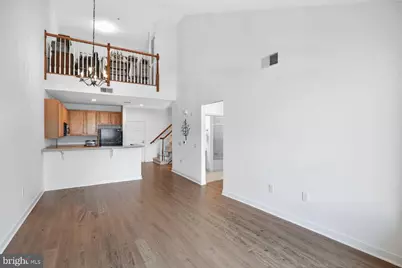 200 W Elm Street #1412, Conshohocken, PA 19428 - Photo 4