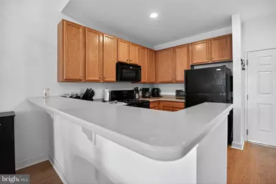200 W Elm Street #1412, Conshohocken, PA 19428 - Photo 6