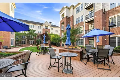 200 W Elm Street #1412, Conshohocken, PA 19428 - Photo 14