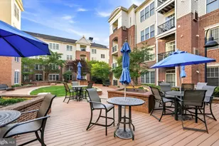 200 W Elm St, Conshohocken, PA 19428 - Photo 14