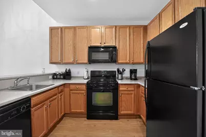 200 W Elm Street #1412, Conshohocken, PA 19428 - Photo 4