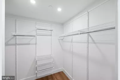 650 Montgomery Avenue #207, Narberth, PA 19072 - Photo 30