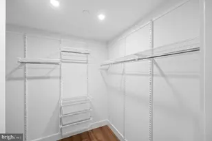 650 Montgomery Ave, Narberth, PA 19072 - Photo 30