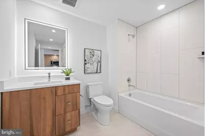 650 Montgomery Avenue #207, Narberth, PA 19072 - Photo 12