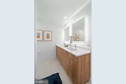 650 Montgomery Avenue #207, Narberth, PA 19072 - Photo 22