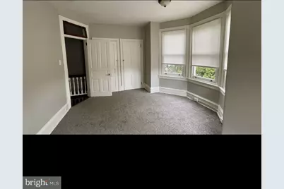 [Address not provided], Norristown, PA 19401 - Photo 18
