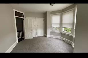 [Address not provided], Norristown, PA 19401 - Photo 18