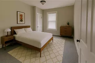 [Address not provided], Norristown, PA 19401 - Photo 14