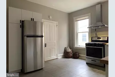 [Address not provided], Norristown, PA 19401 - Photo 10