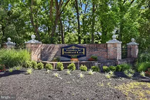 581 Hawthorne Ln, Harleysville, PA 19438 - Photo 50