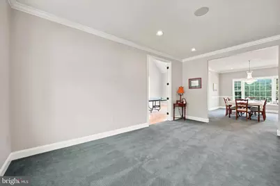 581 Hawthorne Lane, Harleysville, PA 19438 - Photo 8