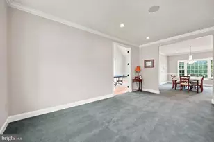 581 Hawthorne Ln, Harleysville, PA 19438 - Photo 8