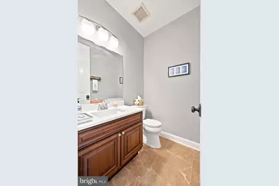 581 Hawthorne Lane, Harleysville, PA 19438 - Photo 12