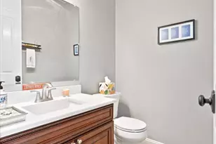 581 Hawthorne Ln, Harleysville, PA 19438 - Photo 12