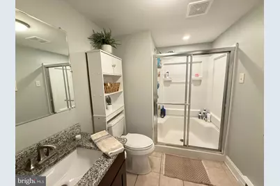 581 Hawthorne Lane, Harleysville, PA 19438 - Photo 22