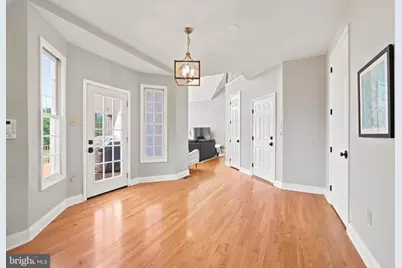 581 Hawthorne Lane, Harleysville, PA 19438 - Photo 18