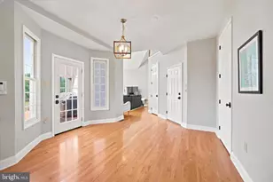 581 Hawthorne Ln, Harleysville, PA 19438 - Photo 18