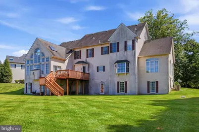 581 Hawthorne Lane, Harleysville, PA 19438 - Photo 46