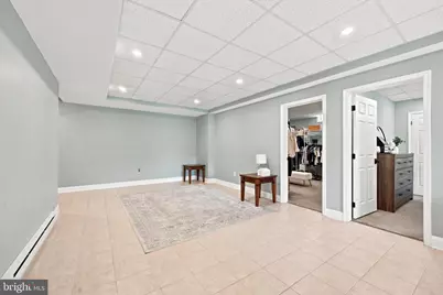 581 Hawthorne Lane, Harleysville, PA 19438 - Photo 32