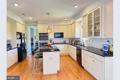 581 Hawthorne Lane, Harleysville, PA 19438 - Photo 8