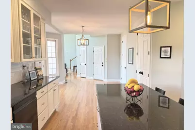 581 Hawthorne Lane, Harleysville, PA 19438 - Photo 10