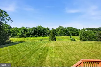 581 Hawthorne Lane, Harleysville, PA 19438 - Photo 48