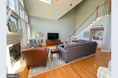 581 Hawthorne Lane, Harleysville, PA 19438 - Photo 12